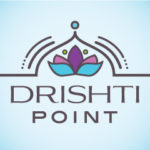 drishtiyoga